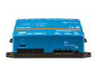 Victron Energy Cerbo GX | BPP900450110