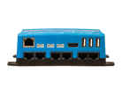 Victron Energy Cerbo GX | BPP900450110