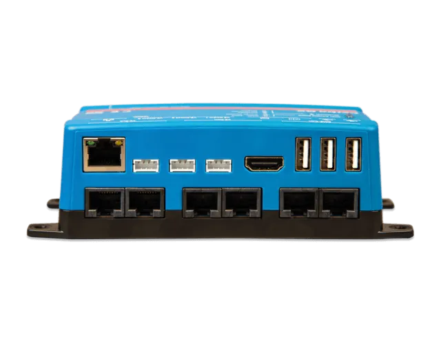 Victron Energy Cerbo GX | BPP900450110