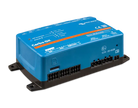 Victron Energy Cerbo GX | BPP900450110