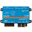Victron Energy Cerbo GX | BPP900450110