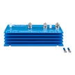 Victron Energy Argofet 200-2 Two batteries 200A Battery Isolator | ARG200201020