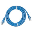 Victron Energy RJ45 UTP Cable 3m | ASS030064980