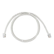 Victron Energy RJ12 UTP Cable 1.8m | ASS030066018