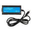 Victron Energy MK3-USB-C (Ve.Bus to USB-C) Interface | ASS030140030