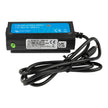 Victron Energy MK3-USB-C (Ve.Bus to USB-C) Interface | ASS030140030