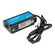 Victron Energy MK3-USB-C (Ve.Bus to USB-C) Interface | ASS030140030