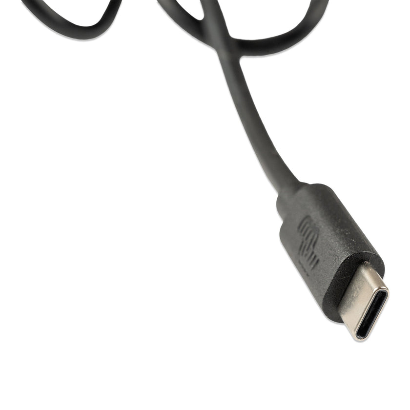 Victron Energy MK3-USB-C (Ve.Bus to USB-C) Interface | ASS030140030