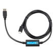 Victron Energy VE.Direct to USB interface | ASS030530010