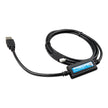 Victron Energy VE.Direct to USB interface | ASS030530010