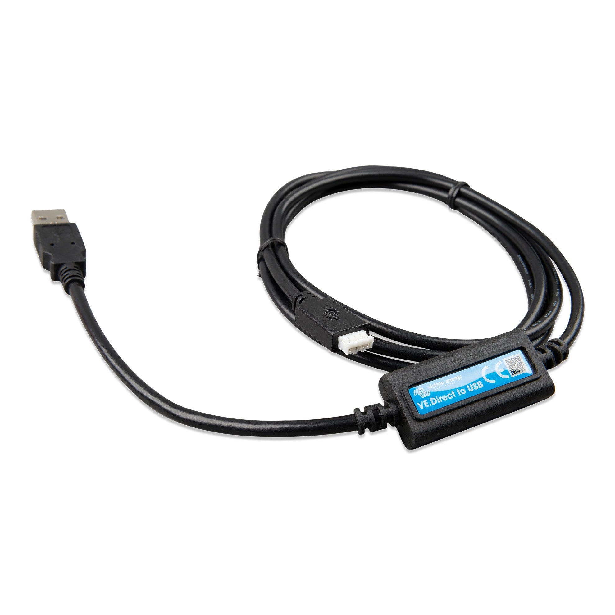 Victron Energy VE.Direct to USB interface | ASS030530010