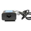 Victron Energy VE.Direct to USB-C interface | ASS030530030