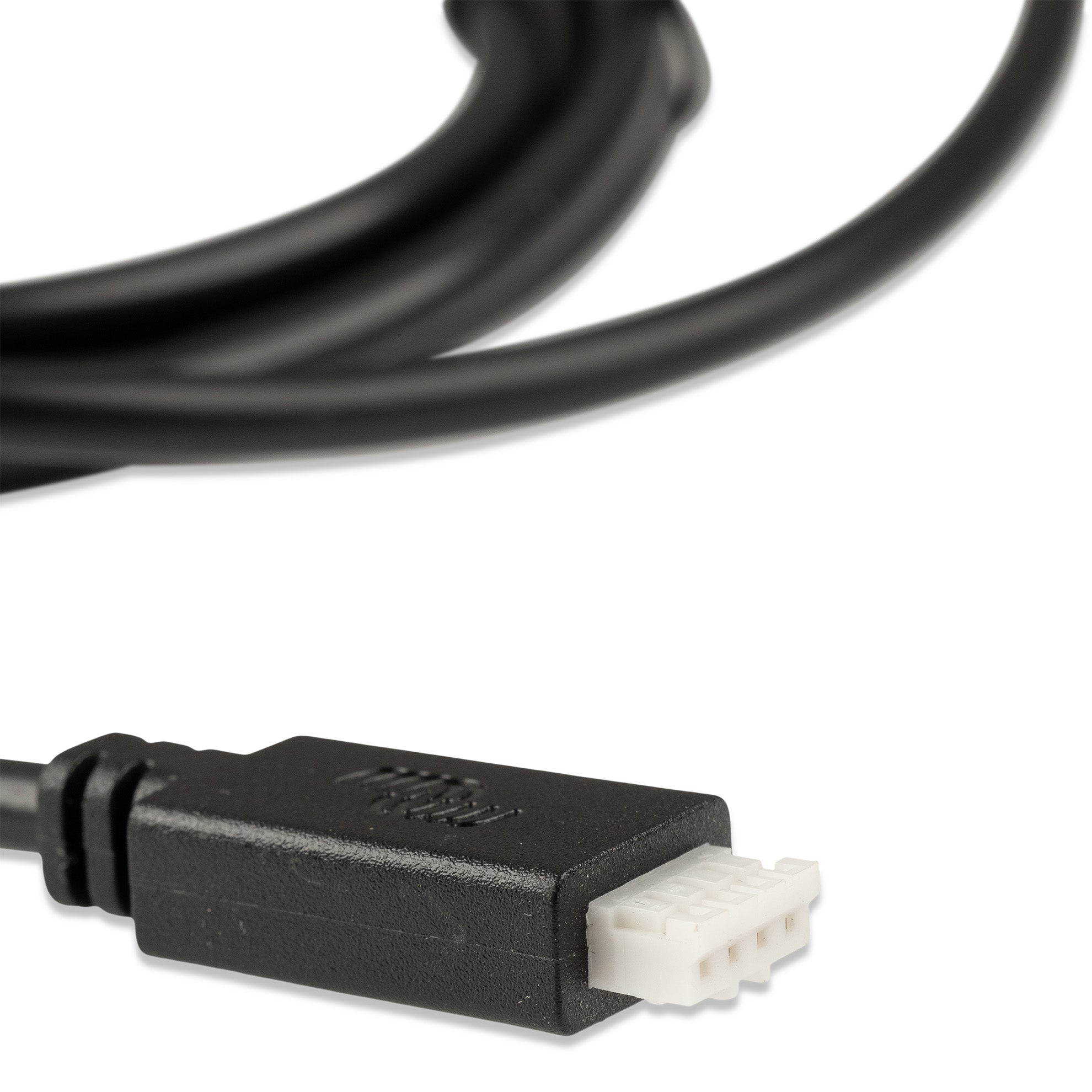 Victron Energy VE.Direct to USB-C interface | ASS030530030