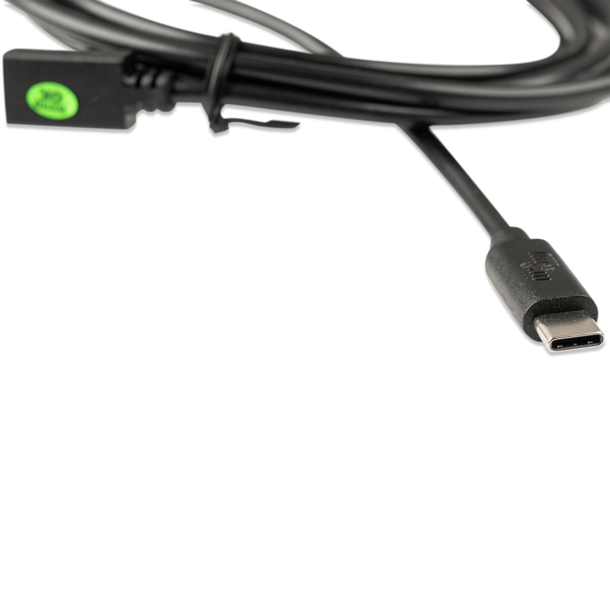 Victron Energy VE.Direct to USB-C interface | ASS030530030
