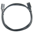 Victron Energy VE.Direct Cable 1.8m | ASS030530218