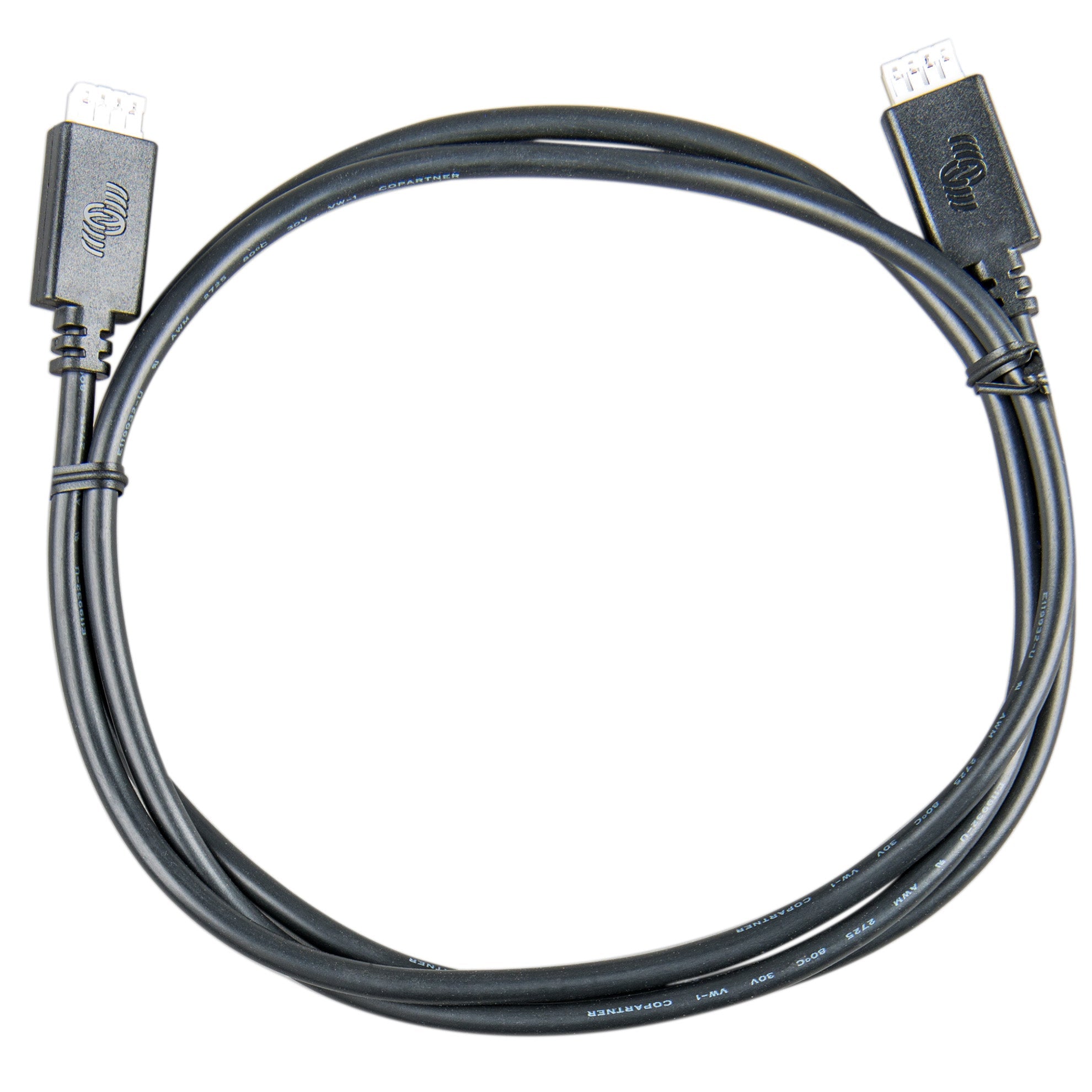 Victron Energy VE.Direct Cable 0.3m | ASS030530203