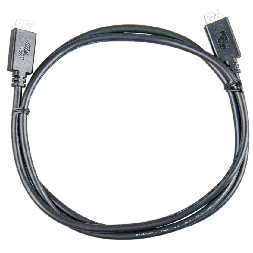 Victron Energy VE.Direct Cable 0.3m | ASS030530203