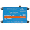 Victron Energy GlobalLink 520 | ASS030543020