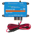 Victron Energy GlobalLink 520 | ASS030543020