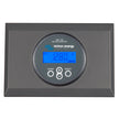 Victron Energy BMV or MPPT Control Wall Mount Enclosure | ASS050500000