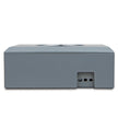 Victron Energy BMV or MPPT Control Wall Mount Enclosure | ASS050500000