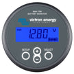 Victron Energy BMV-700 | BAM010700000