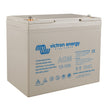 Victron Energy – 12V/100Ah Super Cycle AGM Battery | BAT412110081