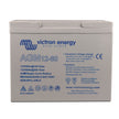 Victron Energy – 12V/60Ah Super Cycle AGM Battery | BAT412060082
