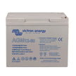 Victron Energy – 12V/60Ah Super Cycle AGM Battery | BAT412060082