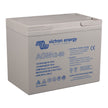 Victron Energy – 12V/60Ah Super Cycle AGM Battery | BAT412060082