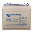 Victron Energy – 12V/170Ah Super Cycle AGM Battery | BAT412117081