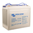 Victron Energy – 12V/170Ah Super Cycle AGM Battery | BAT412117081