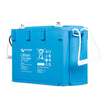 Victron Energy – 12V/200Ah Lithium LifePO4 NG Battery | BAT512120620