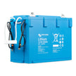 Victron Energy – 12V/200Ah Lithium LifePO4 NG Battery | BAT512120620