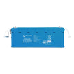 Victron Energy – 24V/200Ah Lithium LifePO4 NG Battery | BAT524120620
