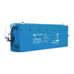 Victron Energy – 24V/200Ah Lithium LifePO4 NG Battery | BAT524120620