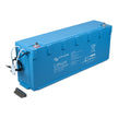 Victron Energy – 24V/200Ah Lithium LifePO4 NG Battery | BAT524120620