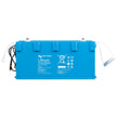 Victron Energy – 12V/300Ah Lithium LifePO4 NG Battery | BAT512130620