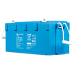 Victron Energy – 12V/300Ah Lithium LifePO4 NG Battery | BAT512130620