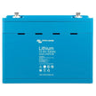 Victron Energy – 12V/330Ah Smart LiFePO4 Battery | BAT512132410