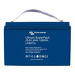 Victron Energy – 24V/50Ah Lithium SuperPack Battery | BAT524050705