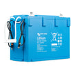 Victron Energy – 24V/100Ah Lithium LifePO4 NG Battery | BAT524110620