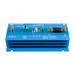 Victron Energy Smart BMS CL 12/100 | BMS110022000