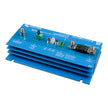 Victron Energy Smart BMS CL 12/100 | BMS110022000