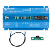 Victron Energy Smart BMS CL 12/100 | BMS110022000
