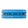 Victron Energy Smart BMS 12/200 | BMS210055000