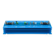 Victron Energy Smart BMS 12/200 | BMS210055000