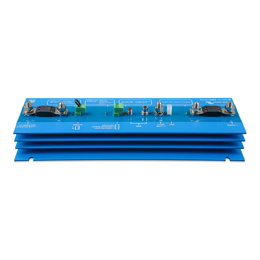 Victron Energy Smart BMS 12/200 | BMS210055000