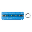 Victron Energy Smart BMS 12/200 | BMS210055000