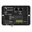 Victron Energy VE.Bus BMS | BMS300200000